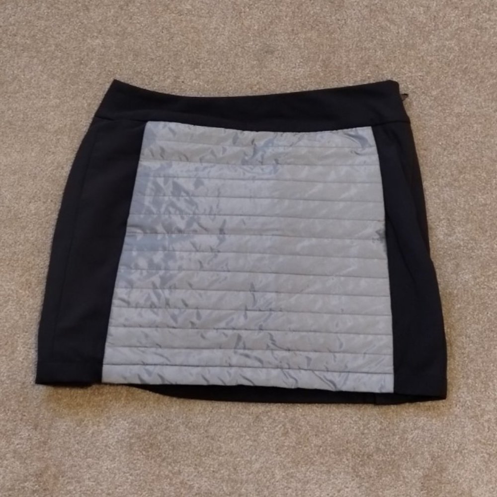 Polo Ralph Lauren Golf Skirt